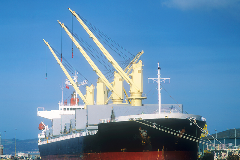 環(huán)氧云鐵中間漆噴多厚合適？環(huán)氧云鐵防銹漆標準