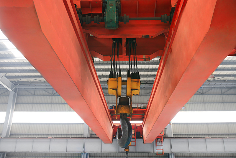 機械防腐用什么油漆比較好？常見機械油漆推薦