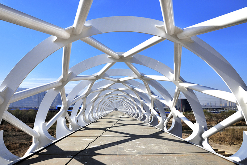 氟碳面漆用什么底漆比較好？氟碳漆的配套底漆有哪些？