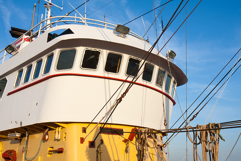 氟碳漆有哪些作用和用途？氟碳涂料的用處