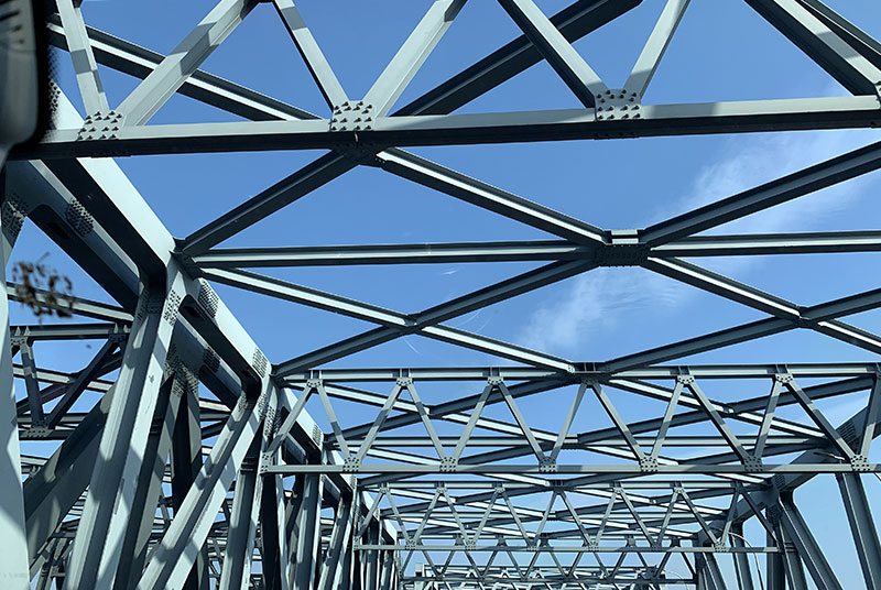 氟碳漆使用范圍有哪些？氟碳漆的應(yīng)用范圍有哪些？