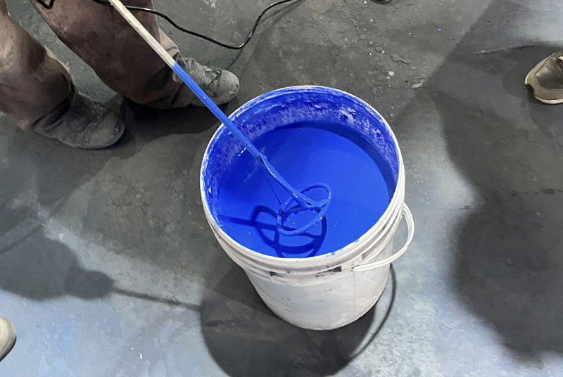 水性漆怎么辨別好壞？挑選水性涂料的標(biāo)準(zhǔn)