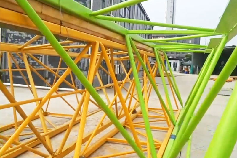 醇酸漆能用在戶外嗎？醇酸面漆適合用于哪些地方？