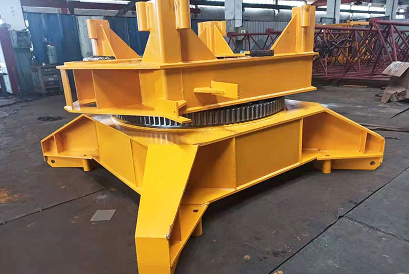 氟碳漆涂裝方式有哪幾種？氟碳涂料涂裝方法有哪些？