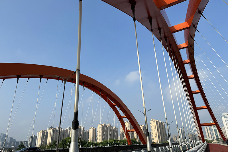 水性氟碳漆的施工事項(xiàng)是什么？水性氟碳涂料施工工藝流程