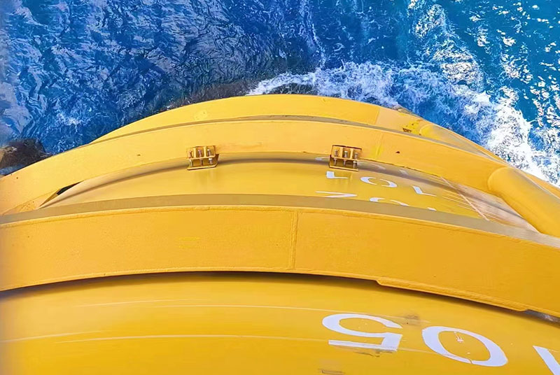 氟碳漆多少錢一公斤？氟碳漆價格多少錢?