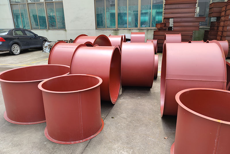 鐵紅防銹漆一般要刷幾遍呢？鐵紅防銹漆的使用方法