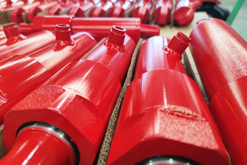 水性醇酸磁漆多久能干透？醇酸磁漆干燥原理