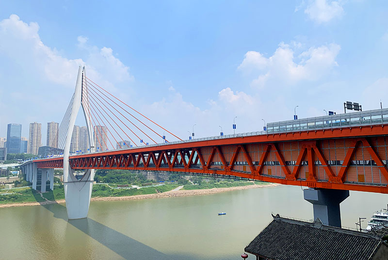 氟碳漆的特點是什么？氟碳漆涂料的性能特點