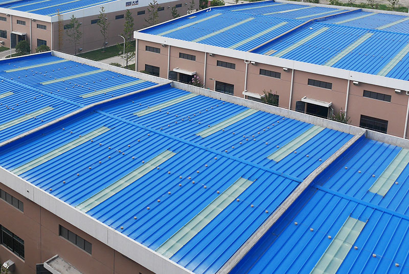 防水涂料有哪些種類？解析防水涂料種類及施工工藝