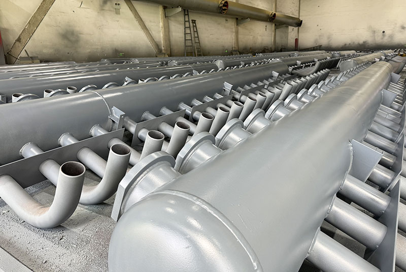 環(huán)氧富鋅底漆溫度要求多少？環(huán)氧富鋅底漆使用溫度是？