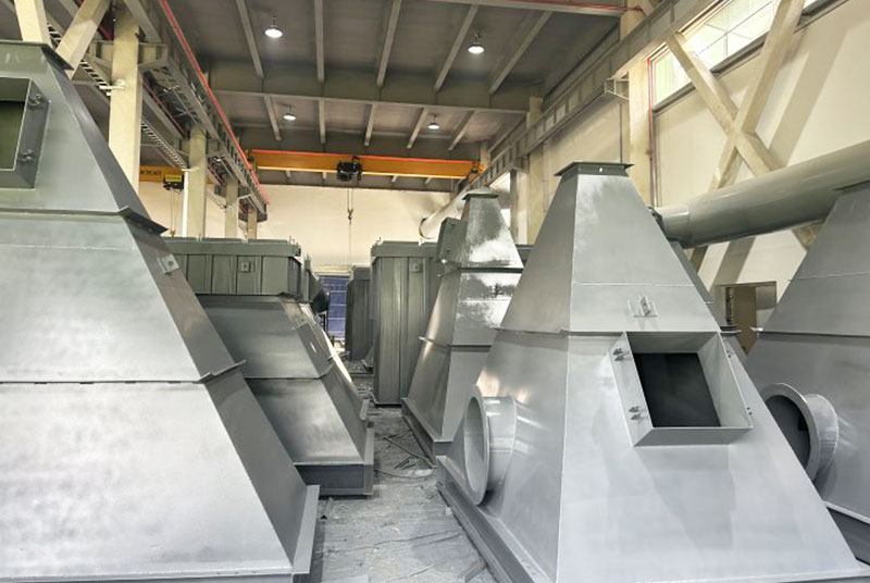 優(yōu)質(zhì)環(huán)氧富鋅底漆廠家有哪些？去哪找優(yōu)質(zhì)環(huán)氧富鋅底漆廠家？