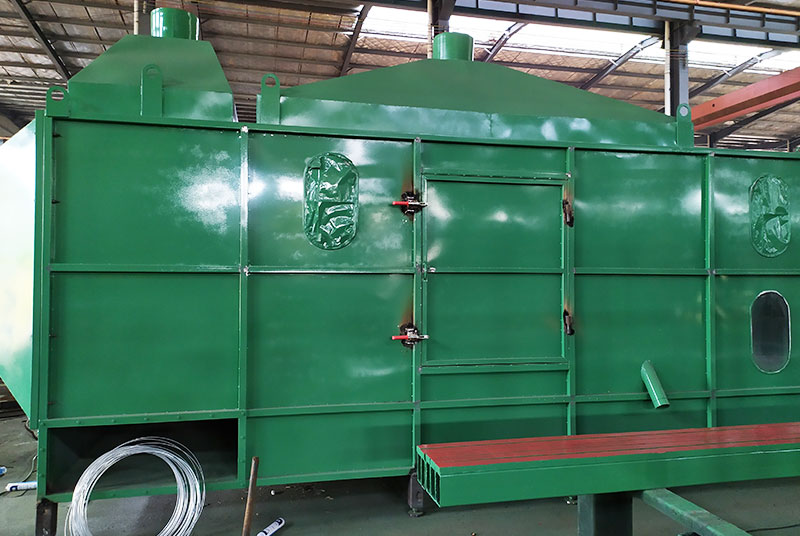 有水性氟碳漆么？水性氟碳漆性能怎么樣？