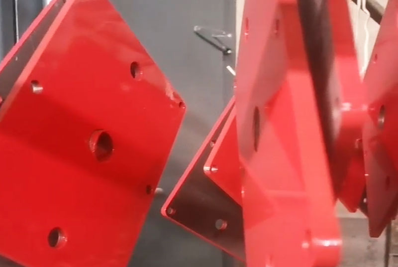 醇酸漆的類型有哪幾種？哪種類型的醇酸漆最受歡迎？