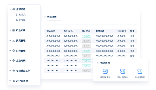 產(chǎn)品介紹